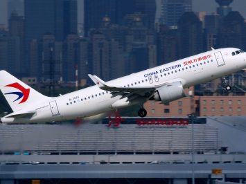 A320