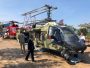 Rusia Tampilkan Heli Mi-171A2 dan Ka-226T di Forum Ekonomi Timur