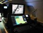 BIRD Aerosystems dari Israel Perkenalkan Sistem Manajemen Misi Terbang Terbaru MSIS 2.0
