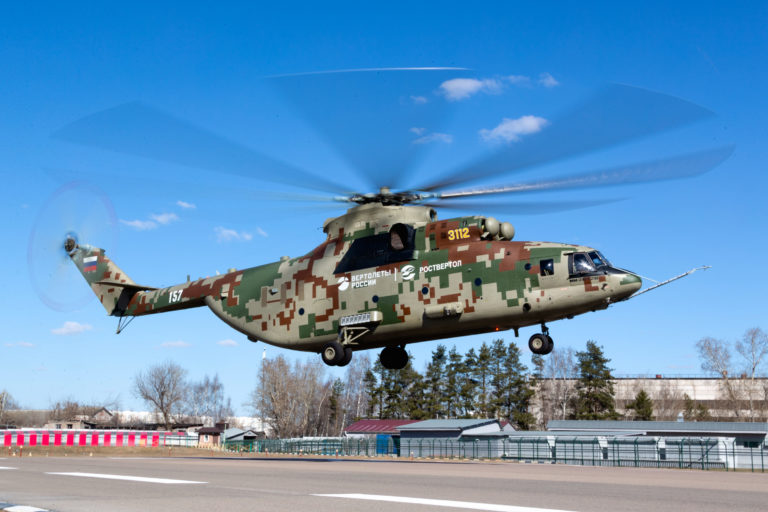 Mi-26T2V_alaexey_ereshko