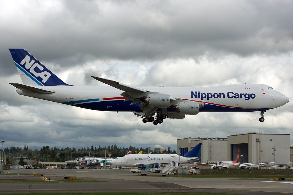 boeing 747-8F_bernie leighton