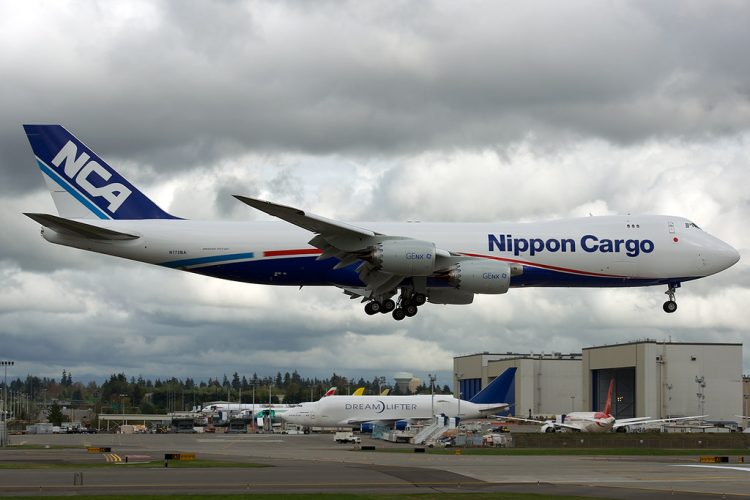 boeing 747-8F_bernie leighton