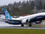 Uni Eropa akan laksanakan uji penerbangan Boeing 737 MAX
