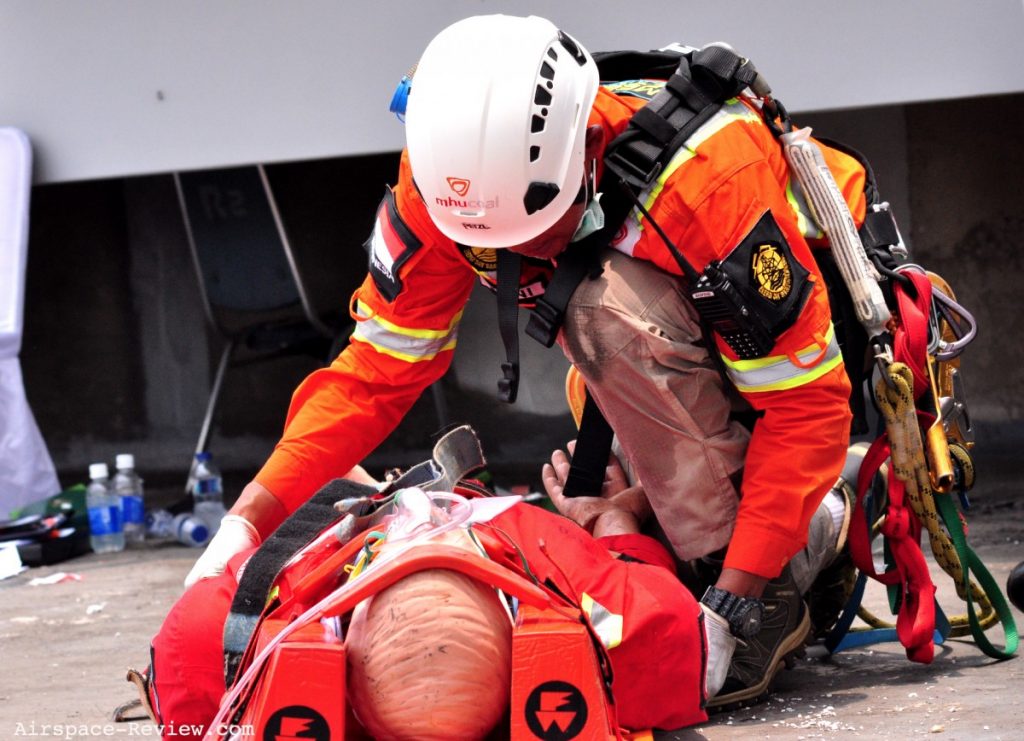 HAR_6TH_IFRC