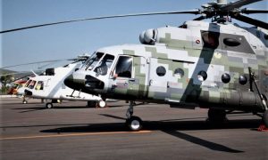 Mi-171_roni sontani_