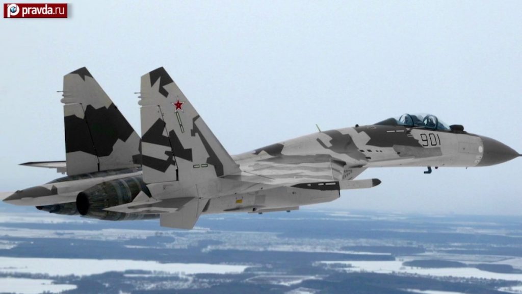 Su-35