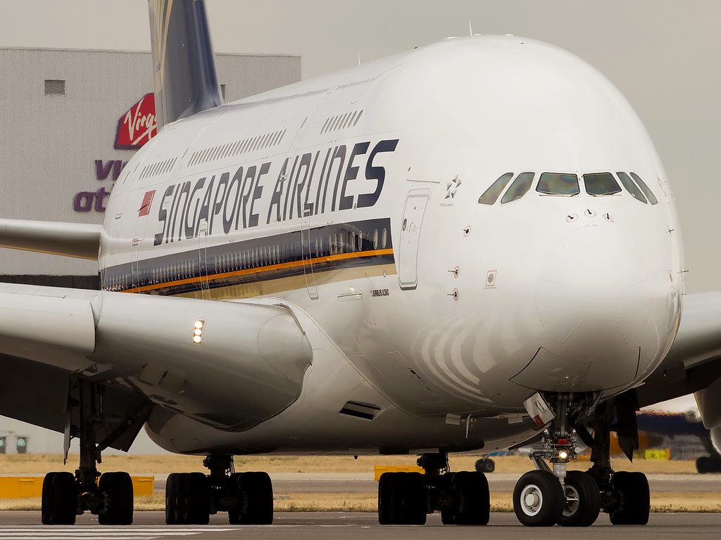 A380-9V-SKA