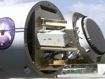AN-APG-81