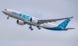 A330neo