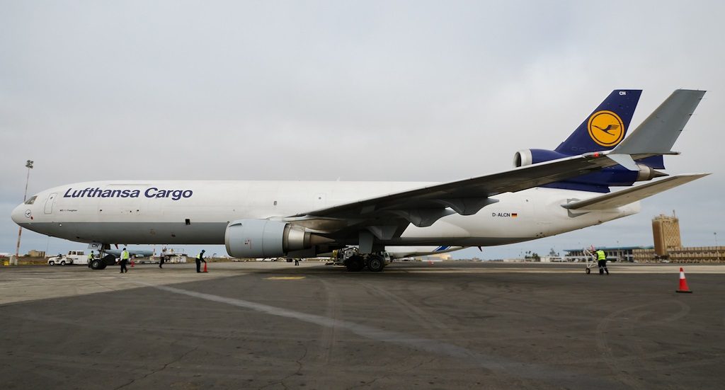 D-ALCN-Lufthansa-Cargo