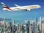 Emirates Pesan 30 Boeing 787-9 Dreamliner Senilai 8,8 Miliar Dolar AS