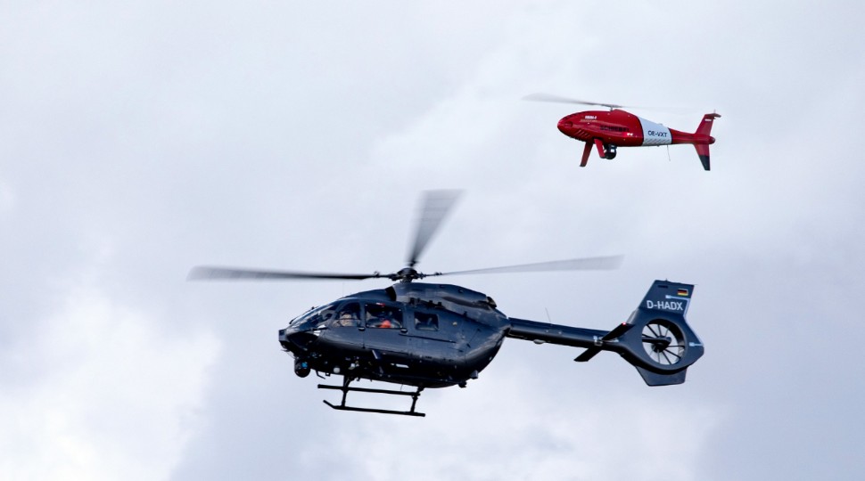 H145M-dan-camcopter-S-100