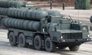 S-400