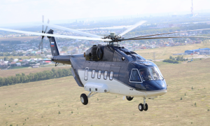Mi-38