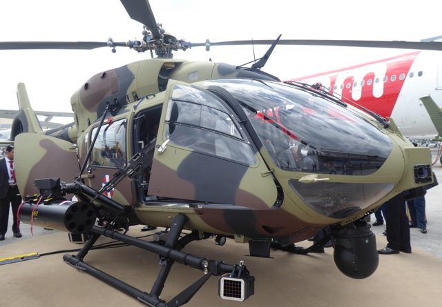 Serbian-H145M-640x445