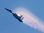 Breaking: Rusia siap mengirimkan produk terbaru Su-35 kepada Indonesia