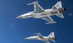 F-5TH