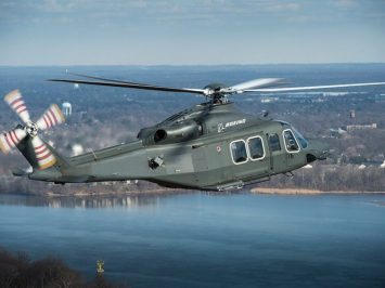 MH-139A