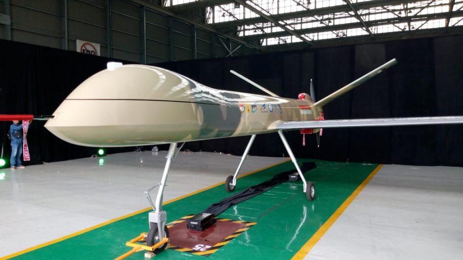 Drone MALE Nasional_1
