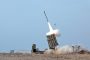 Iron Dome mengalami malfungsi, drone milik Israel ditembak jatuh