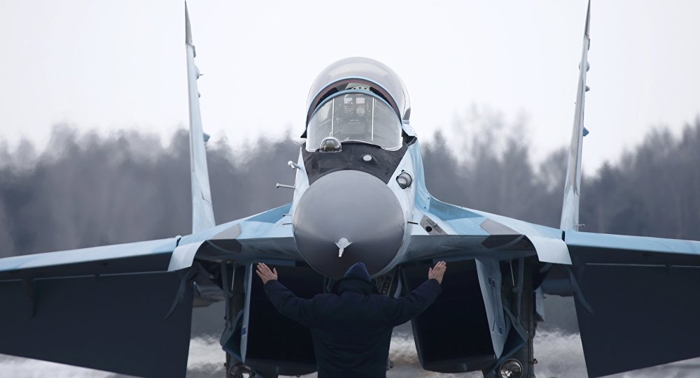 MiG-35_maxim-shemetov