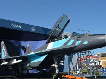MiG-35