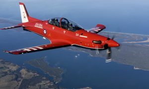 PC-21