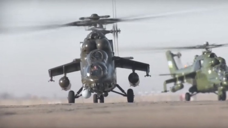 2-Mi-35M-Uzbekistan