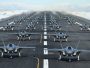 Berapa Jumlah F-35 yang Sudah Diserahkan Lockheed Martin? 265