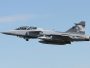 Gripen F untuk Angkatan Udara Brasil mulai dibuat di Swedia
