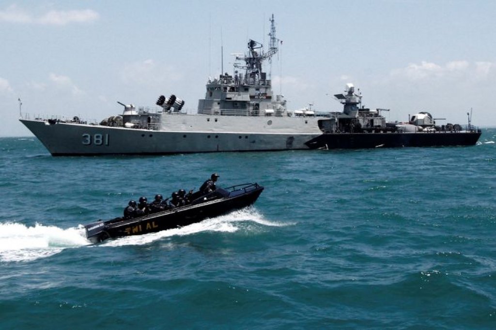 KRI-Tjiptadi-381_