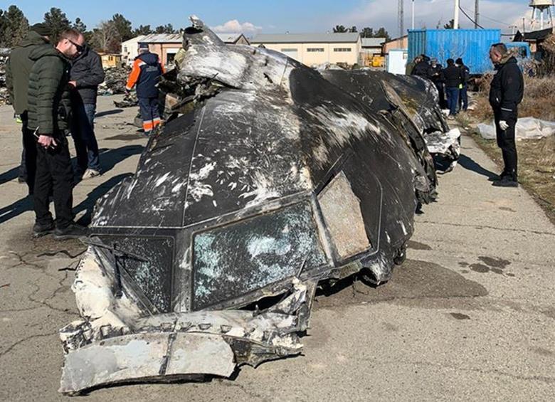 PS752_kantor_presiden_ukraina