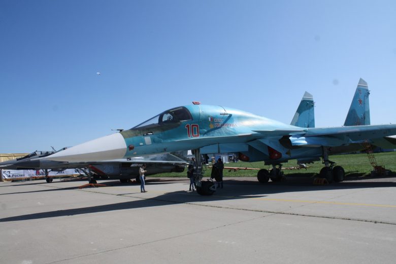 Su-34_roni_sontani