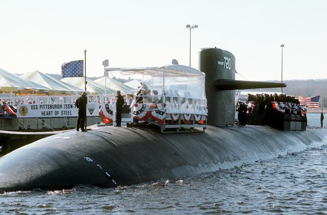 USS_Pittsburgh_SSN-720