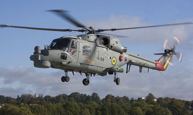 Brazilian Navy Super Lynx_leonardo_airspace-review