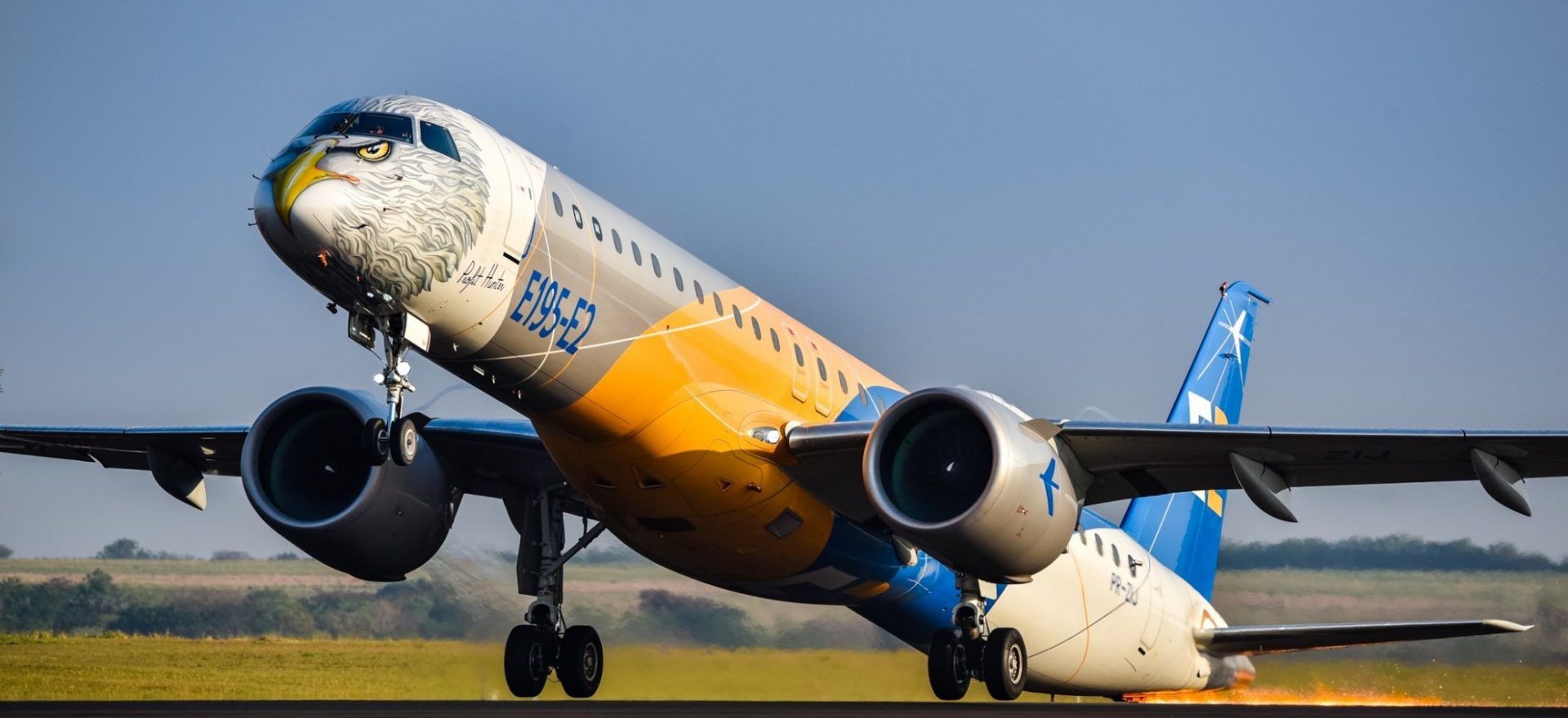 E195-E2