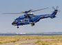 Airbus berhasil kirimkan 332 helikopter selama tahun 2019