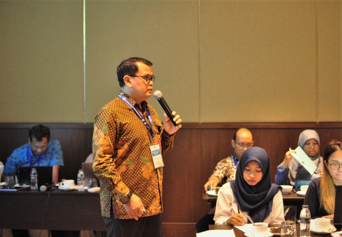 Kapuslitbang-Transportasi-Udara-Capt-Novyanto-Widadi-2