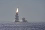 Trident II