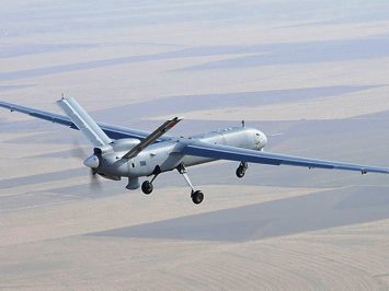 Anka-S