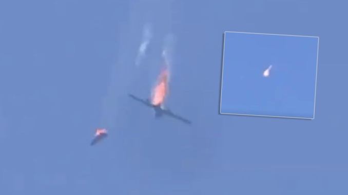 Anka-S-dan-Su-24-dijatuhkan-di-atas-Idlib-Suriah