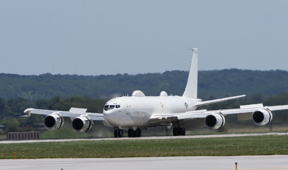 E-6B