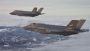 F-35A Norwegia
