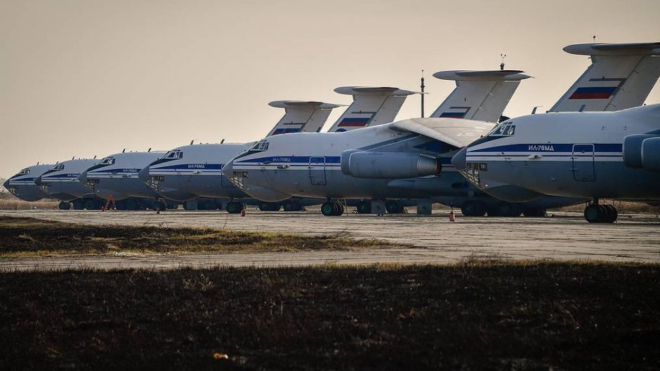 Il-76