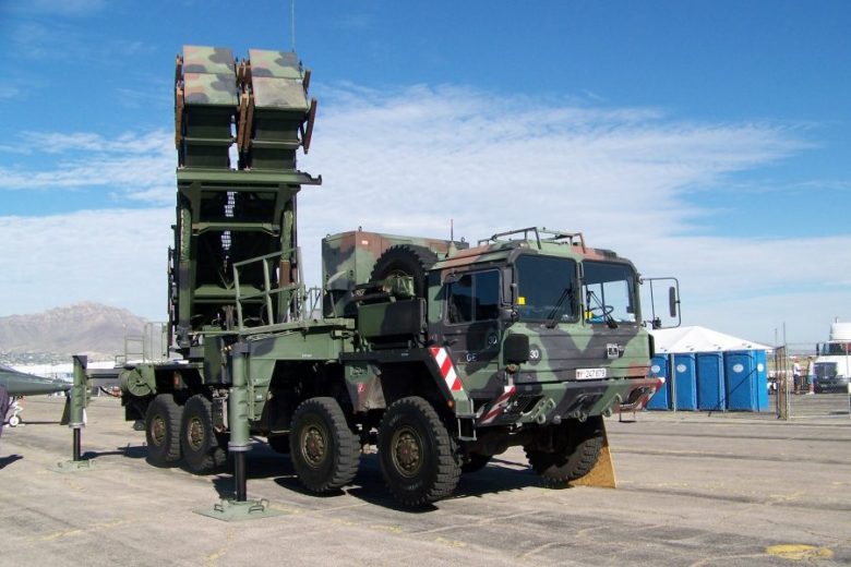 MIM-104