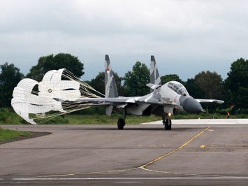 Sukhoi Su-30MK_TS-3002_Roni Sontani
