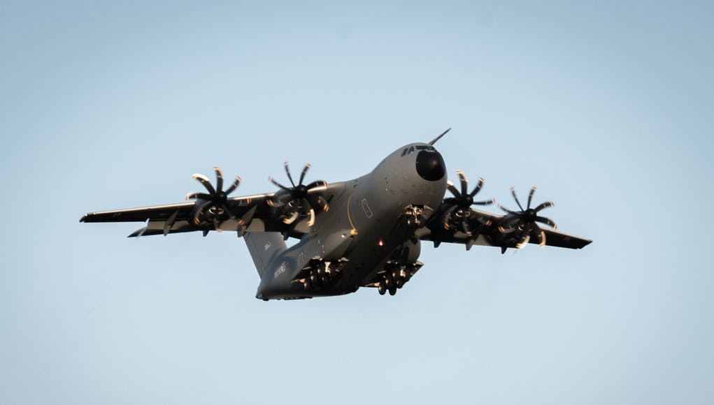 A400M_MSN104_First_Flight