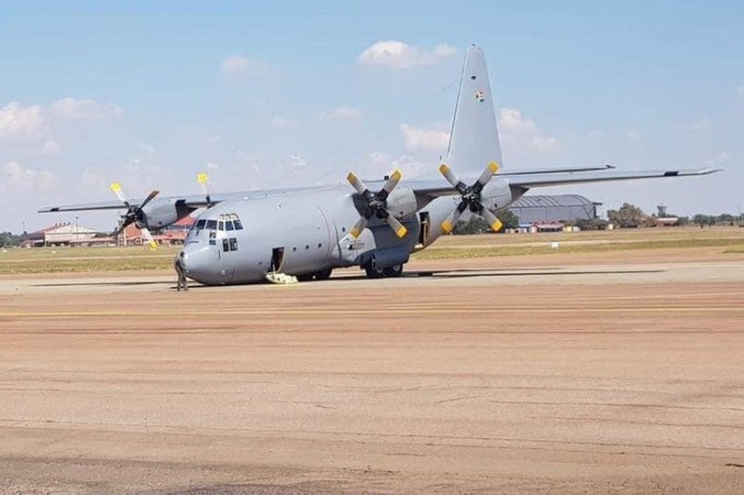 C-130BZ_SAAF_gear