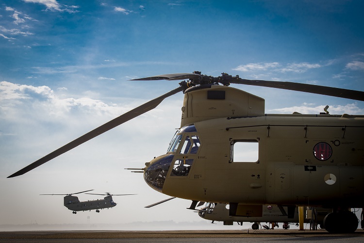 CH-47F Chinook-RNLAF_boeing_airspace review