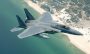 F-15QA